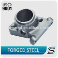 Forged Parts Alloy Steel Hot Forging